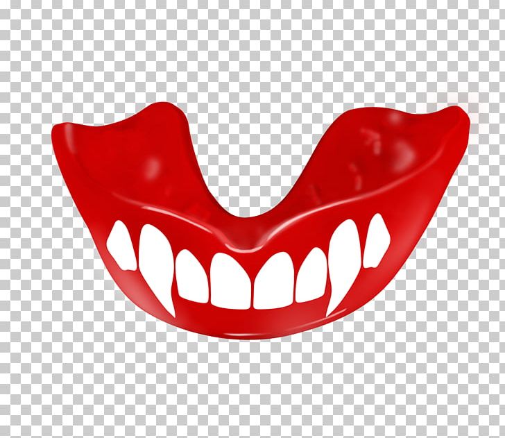Human Tooth Mouthguard Dentistry PNG, Clipart, Colours, Dental Care Australia, Dentist, Dentistry, Dentures Free PNG Download