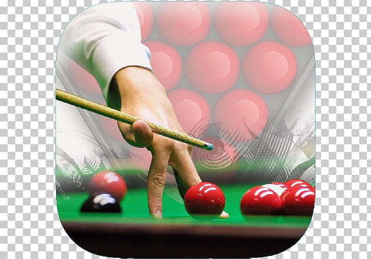 INTERNATIONAL SNOOKER World Snooker Championship Video Game PNG, Clipart, Active, Android, Billiard Ball, Blackball Pool, Game Free PNG Download