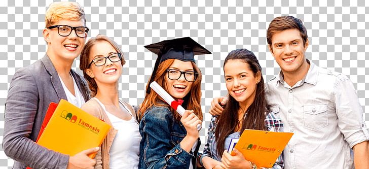 International Student Education Graduation Ceremony Diploma PNG, Clipart, Academic Degree, Academic Dress, Bright School Of English, Business School, Class Free PNG Download