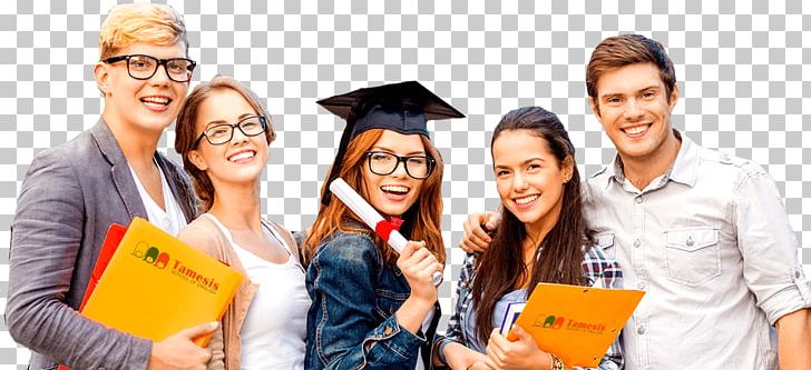 english classroom clipart graduation