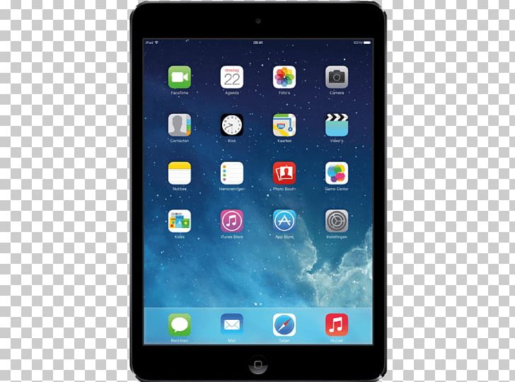 IPad Air IPad Mini 2 IPad 2 IPad 3 PNG, Clipart, Apple, Cellular Network, Communication, Computer, Electronic Device Free PNG Download