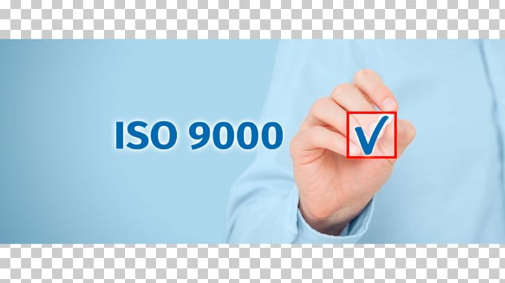 ISO 9000 ISO 9001 International Organization For Standardization Technical Standard PNG, Clipart, Brand, Bsi Group, Business, Certification, Finger Free PNG Download