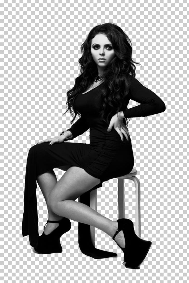 Jesy Nelson Little Mix The X Factor Wings DNA PNG, Clipart, Beauty, Black And White, Black Hair, Dna, Fantasy Free PNG Download