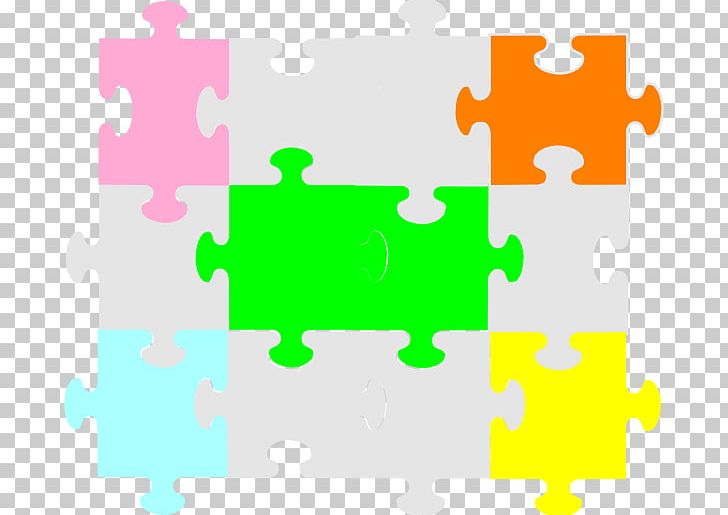 Jigsaw Puzzles Puzzle Video Game PNG, Clipart, Area, Desktop Wallpaper, Game, Grass, Green Free PNG Download