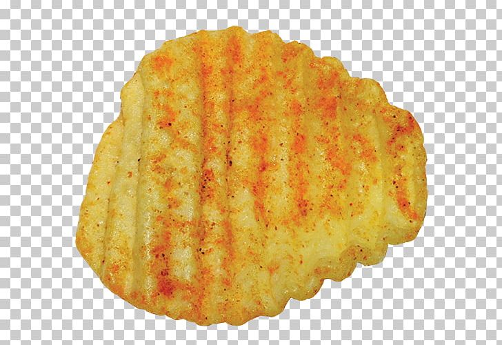 Junk Food Cuisine Deep Frying PNG, Clipart, Baked Goods, Cracker, Cuisine, Deep Frying, Dish Free PNG Download