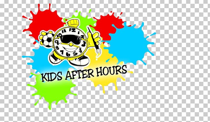 Kids Afterhours Inc Child Care Kids After Hours Summer Camp PNG, Clipart, Afterschool Activity, Area, Brand, Child, Child Care Free PNG Download