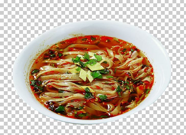 Laksa Bxfan Bxf2 Huu1ebf Thukpa Hot And Sour Soup Ramen PNG, Clipart, Bxfan Bxf2 Huu1ebf, Canh Chua, Chinese Noodles, Cuisine, Face Free PNG Download