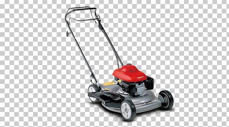 Lawn Mowers Mulching Votre Pelouse Hedge Trimmer PNG, Clipart, Edger, Garden, Grass, Hardware, Hedge Free PNG Download