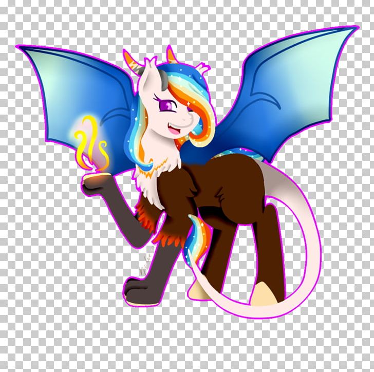 Legendary Creature Supernatural BAT-M PNG, Clipart, Bat, Batm, Cartoon, Fictional Character, Horse Free PNG Download