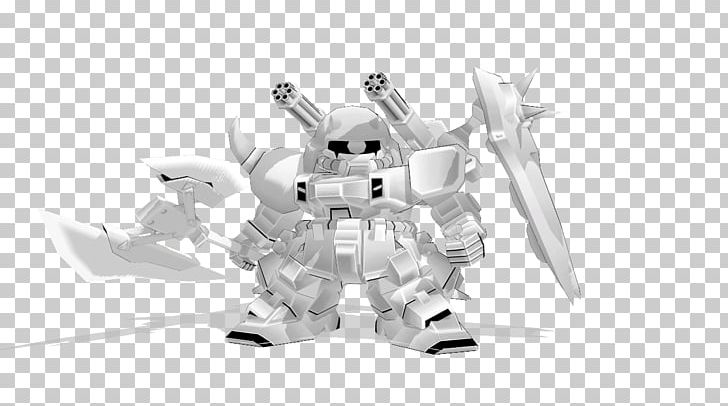 Mecha White Robot Figurine PNG, Clipart, Black And White, Character, Electronics, Fiction, Fictional Character Free PNG Download