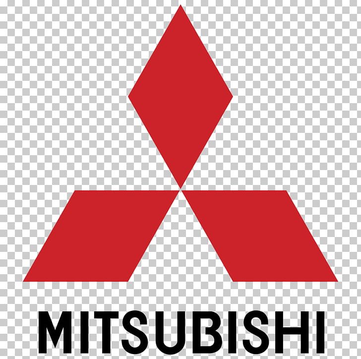 Mitsubishi Motors Logo Mitsubishi Attrage Mitsubishi Lancer PNG, Clipart, Angle, Area, Brand, Business, Cars Free PNG Download