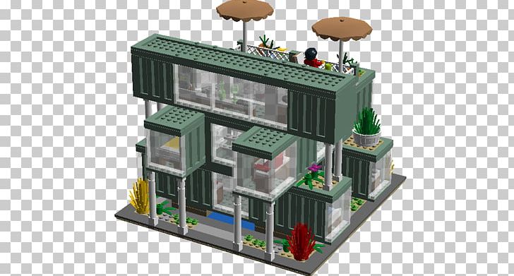Modular Building House Intermodal Container Shipping Container PNG, Clipart, Architectural Engineering, Building, House, Intermodal Container, Lego Free PNG Download