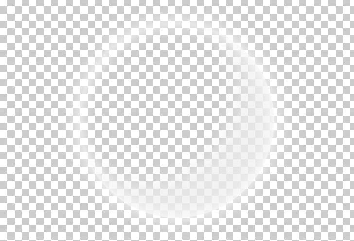 Moon PNG, Clipart, Circle, Lighting, Liveinternet, Miscellaneous, Moon Free PNG Download