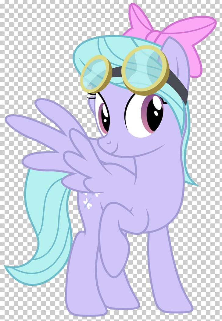My Little Pony Rainbow Dash Rarity PNG, Clipart, Animal Figure, Art, Cartoon, Cloudchaser, Fairy Free PNG Download