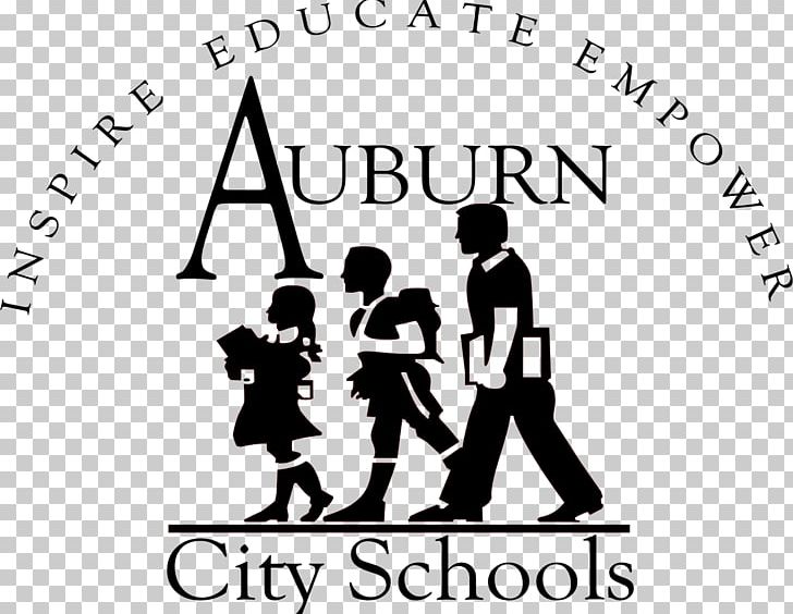 Opelika Auburn University Auburn Enlarged City School District PNG, Clipart, Area, Auburn, Auburn University, Black, Black And White Free PNG Download
