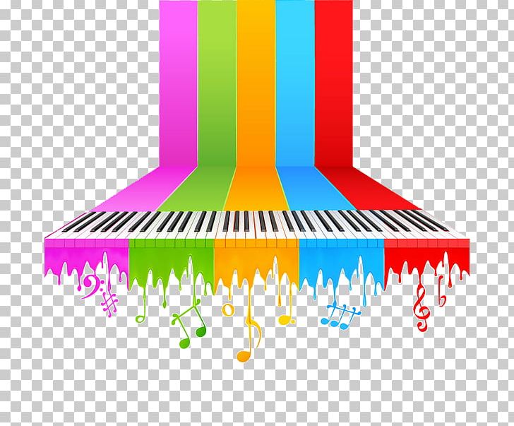 Piano Background Music Musical Note PNG, Clipart, Angle, Area, Background Music, Brand, Color Free PNG Download