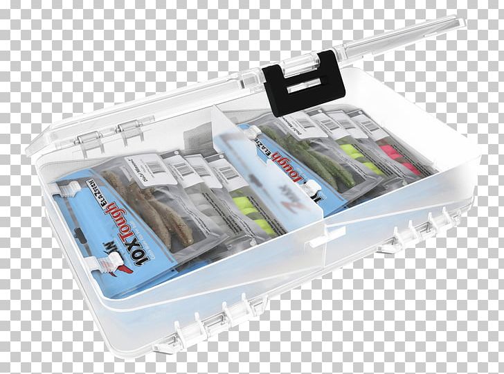 Plano Plastic Worm Soft Plastic Bait Box PNG, Clipart, Angling, Bag, Box, Electronic Component, Electronics Accessory Free PNG Download