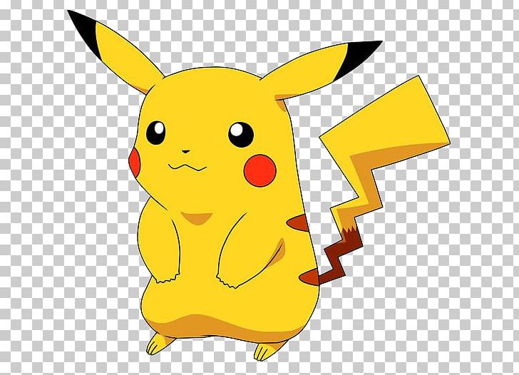 Pokémon GO Pokémon Yellow Pokémon Omega Ruby And Alpha Sapphire Pikachu Ash Ketchum PNG, Clipart, Cartoon, Charmander, Dog Like Mammal, Fantasy, Free Free PNG Download