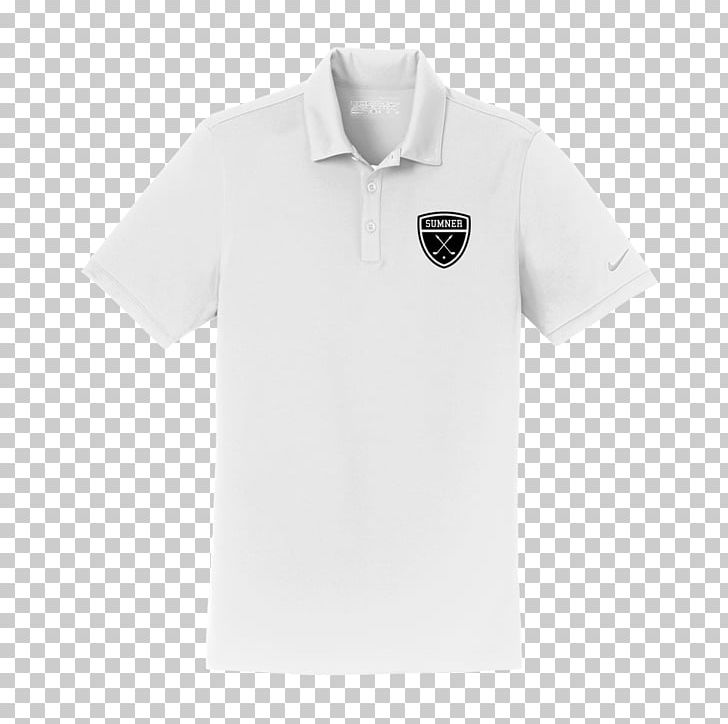 Polo Shirt T-shirt Dri-FIT Sleeve PNG, Clipart, Active Shirt, Angle ...