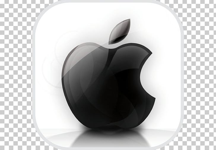 Product Design Desktop Logo Apple PNG, Clipart, Apple, Black And White, Computer, Computer Wallpaper, Desktop Wallpaper Free PNG Download
