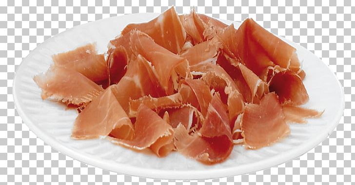 Prosciutto Smoked Salmon Bresaola Lox Carpaccio PNG, Clipart, Animal Source Foods, Appetizer, Bayonne Ham, Bresaola, Carpaccio Free PNG Download