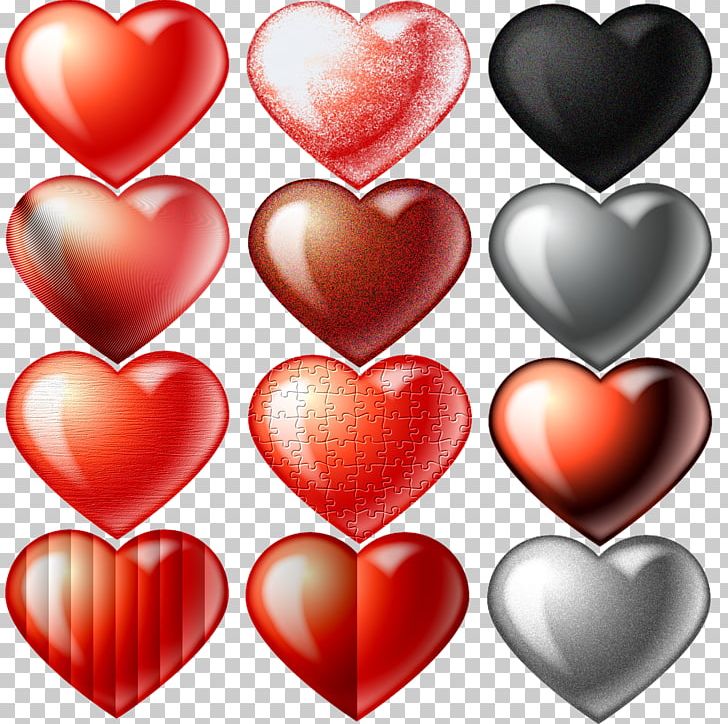 Romance Film Heart Photography PNG, Clipart,  Free PNG Download