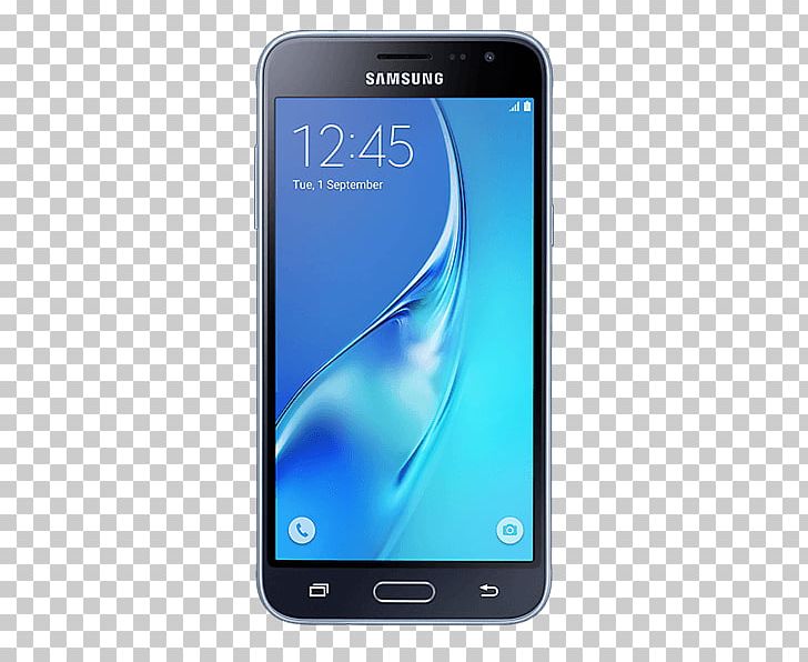 Samsung Galaxy J1 Mini Samsung Galaxy J3 Samsung Galaxy S7 PNG, Clipart, Communication Device, Electronic Device, Feature Phone, Gadget, Mobile Phone Free PNG Download