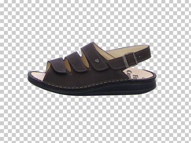 Sandal Leather Shoe Centimeter Walking PNG, Clipart, Black, Black M, Brown, Centimeter, Focused Free PNG Download