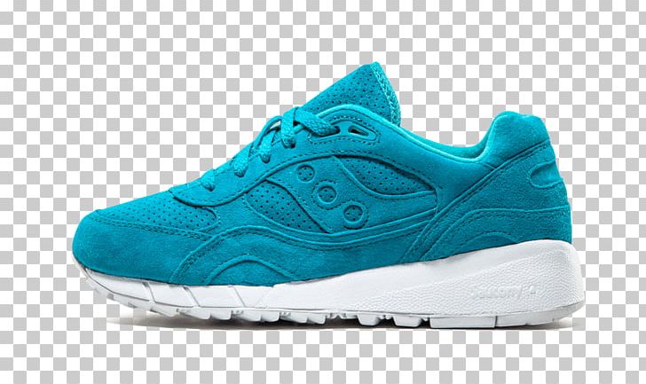 Sneakers Blue Skate Shoe Saucony PNG, Clipart, Aqua, Asics, Athletic Shoe, Azure, Blue Free PNG Download