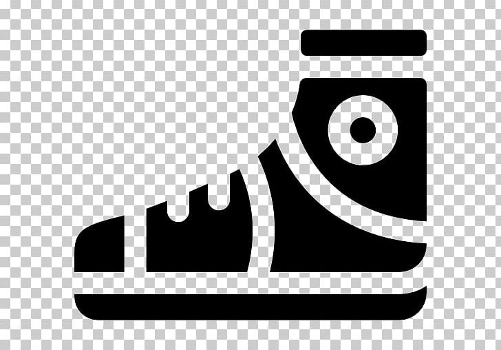 Sneakers Shoe Computer Icons Footwear Fashion PNG, Clipart, Area, Black, Black And White, Brand, Computer Icons Free PNG Download