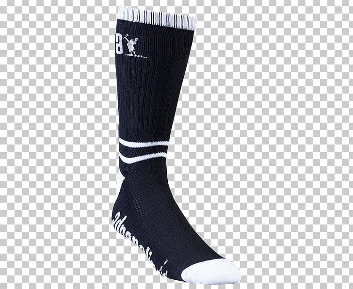 Sock Shoe White Motorcycle Foot PNG, Clipart, Atlanta Ga Sky, Black, Clothing, Cotton, Foot Free PNG Download