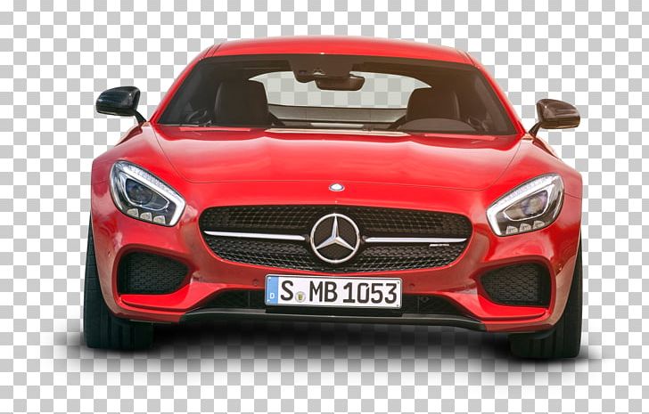 Sports Car Mercedes-Benz AMG GT PNG, Clipart, Automotive Exterior, Car, Car Model, Cars, City Car Free PNG Download