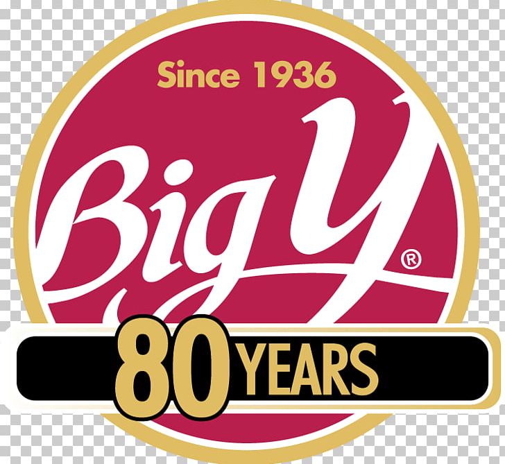 Springfield Big Y Express Retail Logo PNG, Clipart, Area, Big Y, Big Y Express, Brand, Convenience Shop Free PNG Download