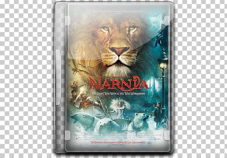 The Lion PNG, Clipart, Big Cats, Carnivoran, Cat Like Mammal, Chronicles Of Narnia, C S Lewis Free PNG Download