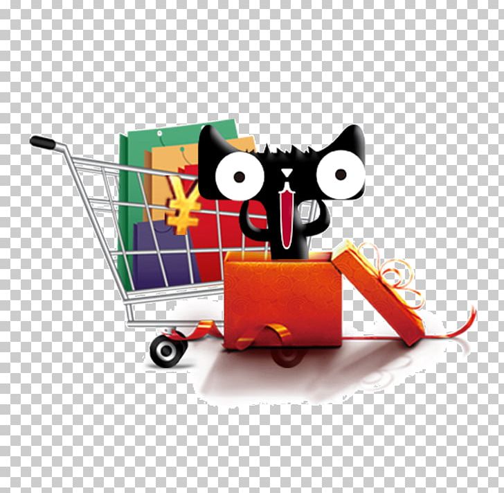 Tmall Taobao Icon PNG, Clipart, Cart, Clip Art, Computer Icons, Design, Desktop Wallpaper Free PNG Download