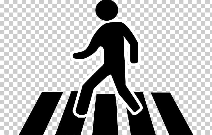 Traffic Sign Symbol PNG, Clipart, Area, Black And White, Brand, Cli, General Walking Cliparts Free PNG Download