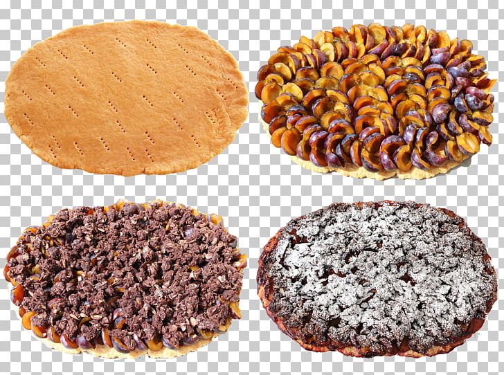 Treacle Tart Streusel Cake Empanadilla PNG, Clipart, Bake, Baked Goods, Cake, Coffee Cake, Dessert Free PNG Download
