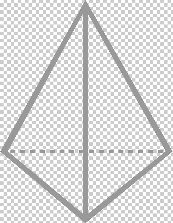 Triangle Point Pattern PNG, Clipart, Angle, Area, Art, Black And White, Circle Free PNG Download