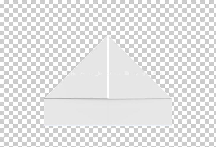 Triangle PNG, Clipart, Angle, Art, Line, Origami Boat, Pyramid Free PNG Download