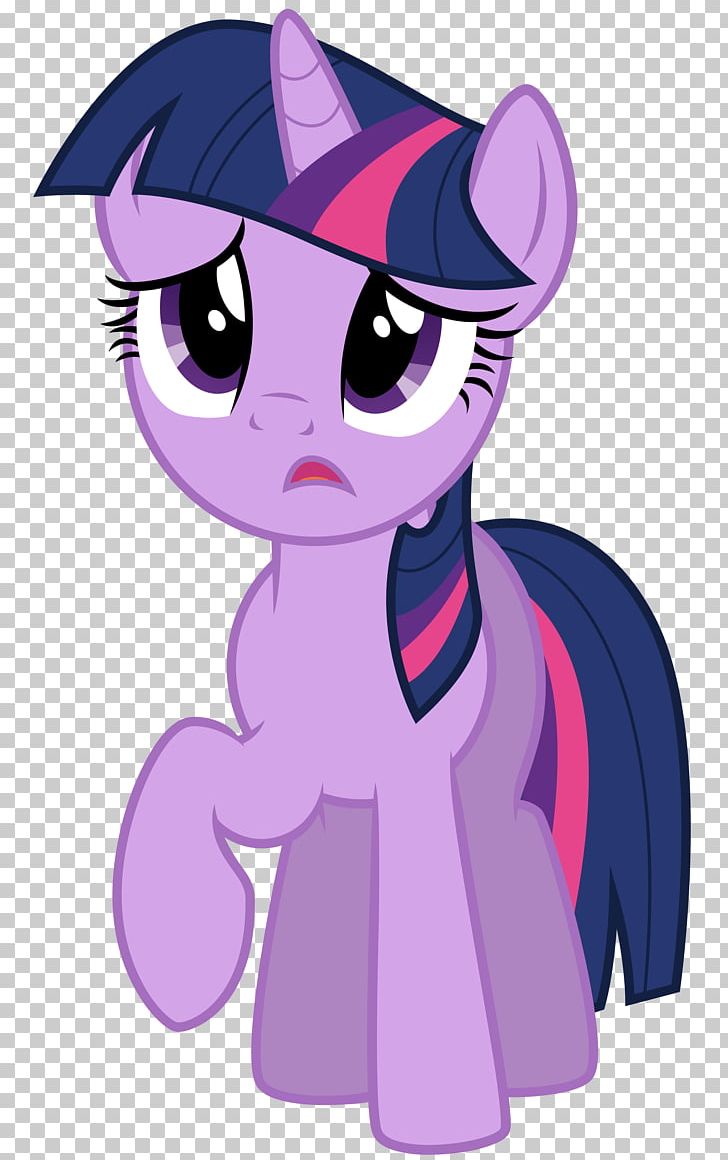 Twilight Sparkle Spike Pony Pinkie Pie Applejack PNG, Clipart, Applejack, Art, Carnivoran, Cartoon, Cat Free PNG Download