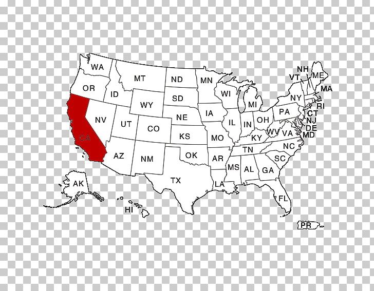 U.S. State World Map Washington PNG, Clipart, Angle, Area, Black And White, Blank Map, Diagram Free PNG Download