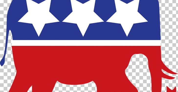 United States Democratic-Republican Party Democratic Party Missouri Republican Party PNG, Clipart, Area, Conservatism, Democraticrepublican Party, Dog Like Mammal, Donald Trump Free PNG Download