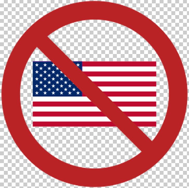 United States No Symbol PNG, Clipart, Antiamericanism, Area, Brand, Circle, Clip Art Free PNG Download