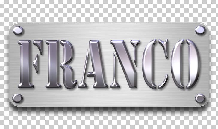 Vehicle License Plates Car Motor Vehicle Registration Logo PNG, Clipart, Brand, Car, Car Motor, Computer, License Plates Free PNG Download