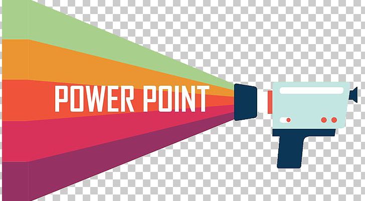 Video Camera PNG, Clipart, Angle, Banner, Brand, Camera, Camera Icon Free PNG Download