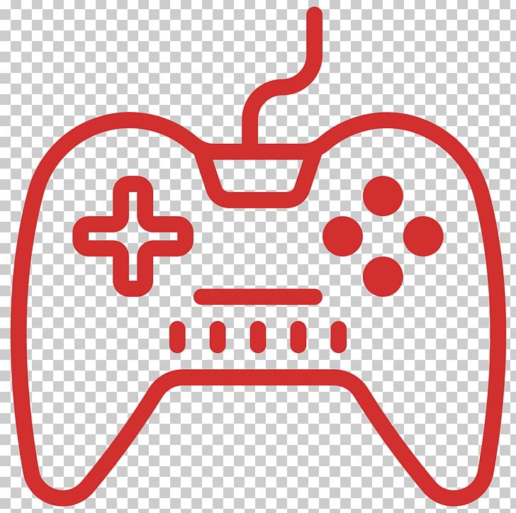 Video Game Wii Game Controllers Computer Icons PNG, Clipart, Address Bar, Area, Computer Icons, Computer Software, Download Free PNG Download