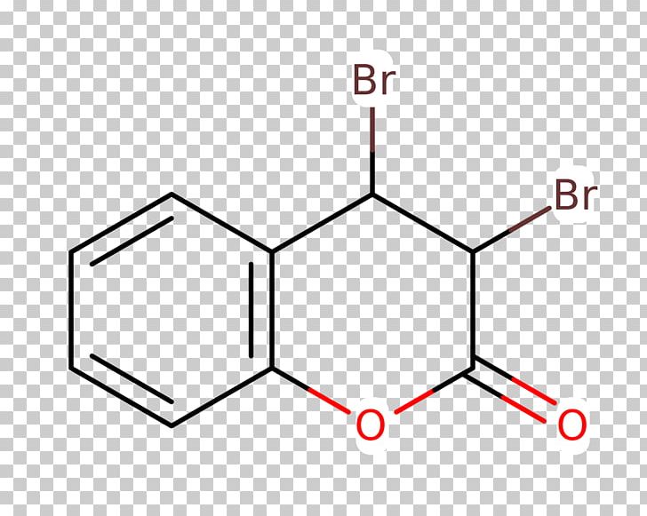 Warfarin Sodium 4-Hydroxycoumarins Pharmaceutical Drug Umbelliferone PNG, Clipart, Angle, Area, Chemical Compound, Chemical Substance, Chemical Synthesis Free PNG Download