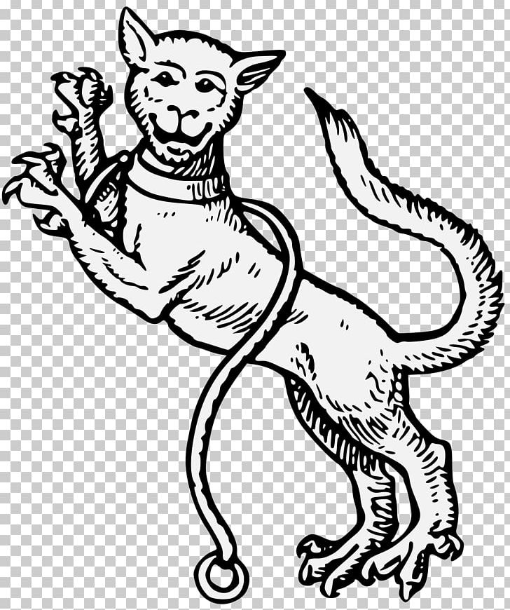 Whiskers Cat Art Illustration Illustrator PNG, Clipart, Animal Figure, Animals, Art, Artist, Beast Free PNG Download