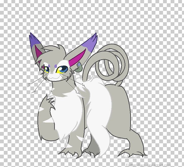 Whiskers Kitten Cat Canidae Dog PNG, Clipart, Animals, Animated Cartoon, Anime, Calvin And Hobbes, Canidae Free PNG Download