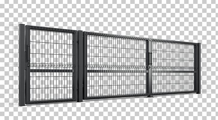 Wicket Gate Fence Guard Rail Einfriedung PNG, Clipart, 3d Panels Affixed, Einfriedung, Fence, Galvanization, Gate Free PNG Download